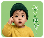 845604203