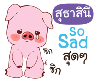 845604810