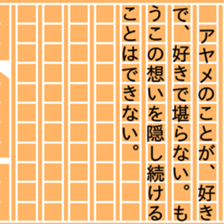 84561063