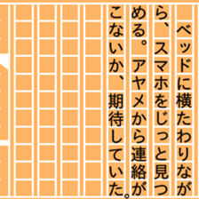 84561071