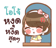 845611060