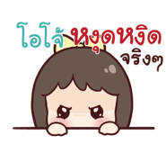 845611071