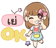 845613845