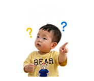 845615202