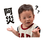 845616049