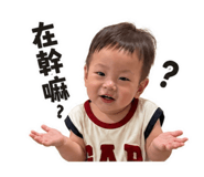 845616056