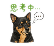 845616545