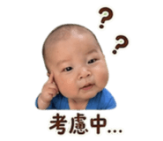 845616577
