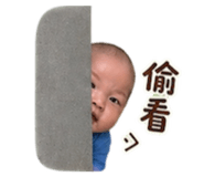 845616578
