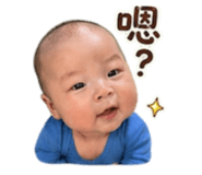 845616589