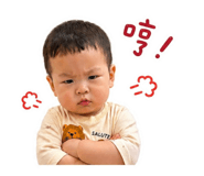 845616622