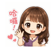 845616625