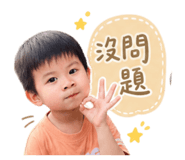 845617111