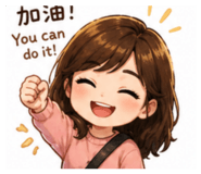 845617187