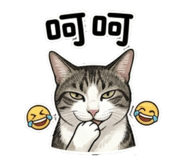 845618217
