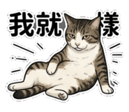 845618223