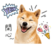 845618308
