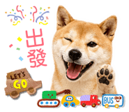 845618312