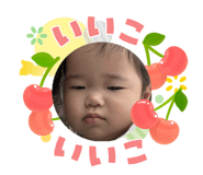 845618478
