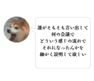 845618872