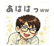 845619063