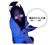 845619128