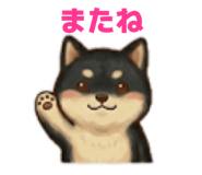 845619343