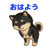 845619351