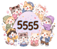 845620397