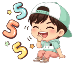นายใบชา วันสบาย ๆ รูปที่ 23