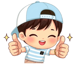 นายใบชา วันสบาย ๆ รูปที่ 31