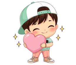 นายใบชา วันสบาย ๆ รูปที่ 34
