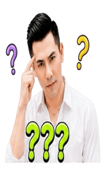 845622093