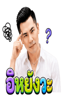845622103