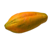 845624400