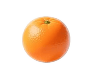 845624410