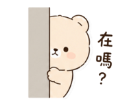 845624859