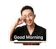 845625425