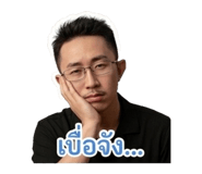 845625459