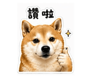 845625713