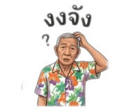 845625900