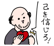 845626217