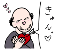 845626221