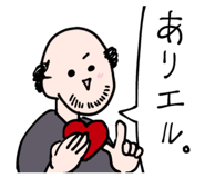 845626222