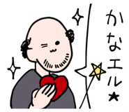 845626226