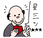 845626227
