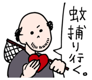 845626229