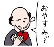 845626231