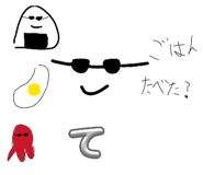 845626331