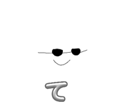 845626336